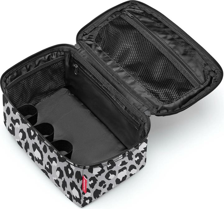 Immagine prodotto reisenthel beautycase leo nero (4 l)