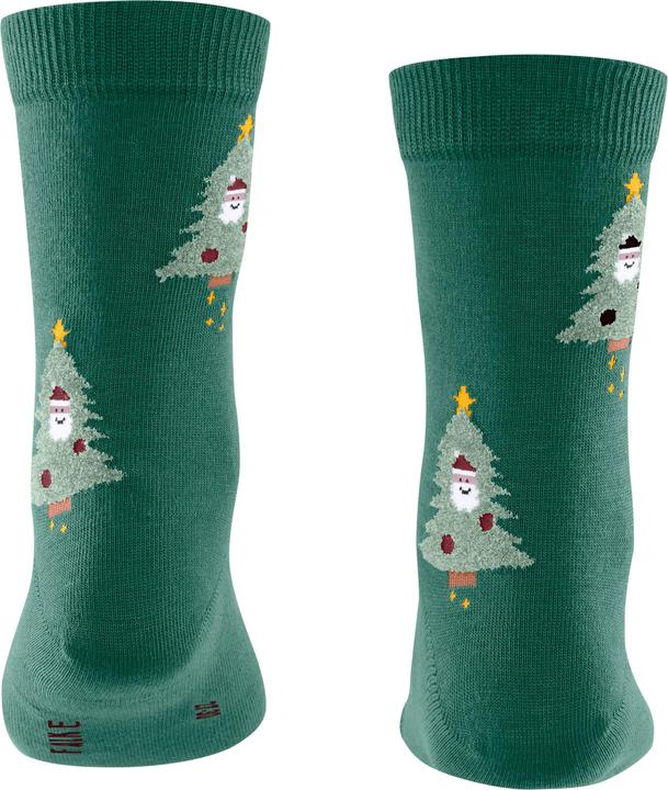 Produktbild Falke Santas Spacerocket Kinder (35 - 38)