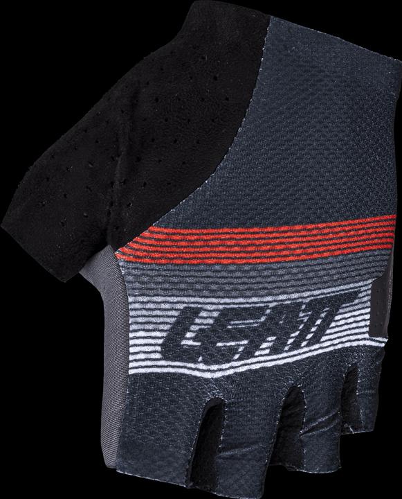 Image du produit Leatt Gants MTB 5.0 (S)