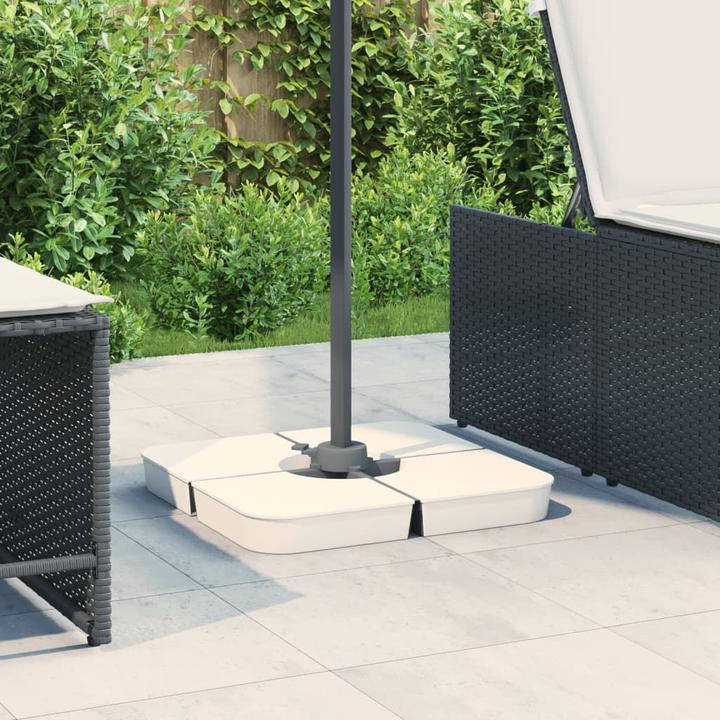 Image du produit VidaXL Reuel
