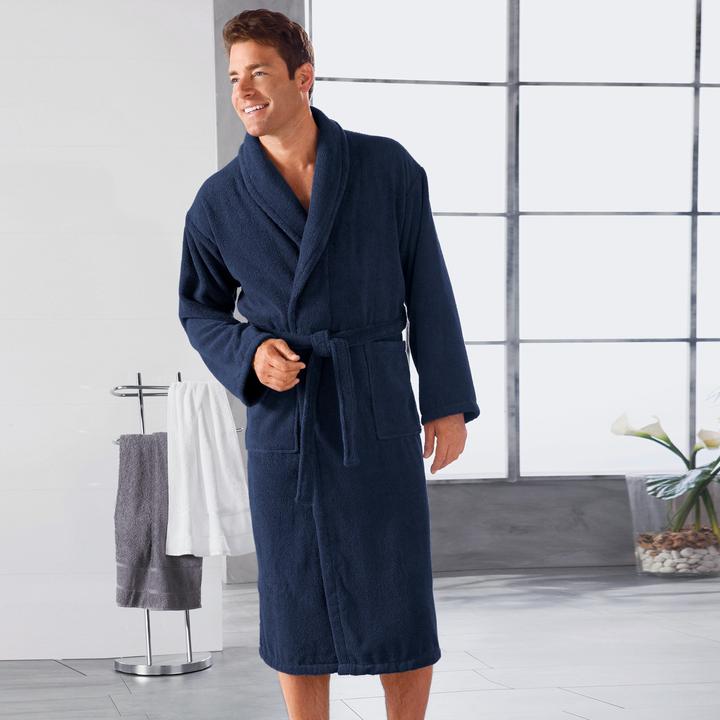 Produktbild Erwin Müller Friedrichshafen (M)
