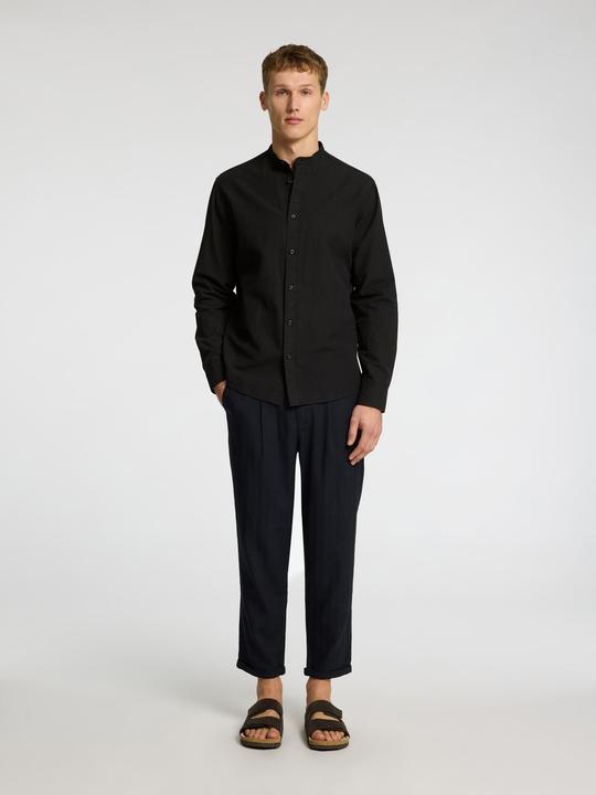 Immagine prodotto Selected Homme Camicia a maniche lunghe (S)