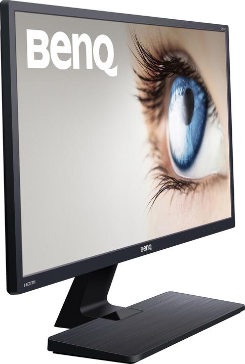 Produktbild BenQ Gw2270h (1920 x 1080 Pixel, 21.50")