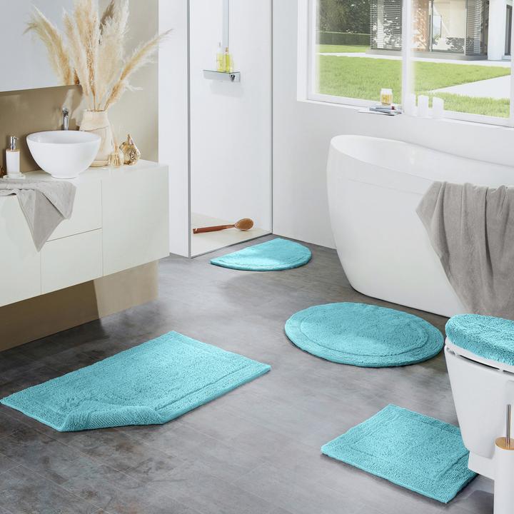 Actual product image Erwin Müller Stuttgart (50 x 80 cm)