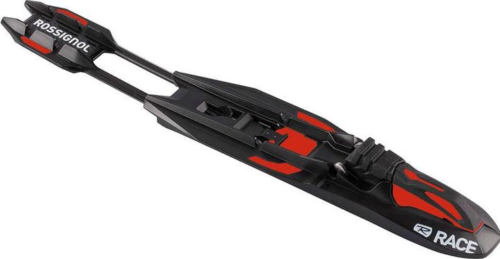 Actual product image Rossignol Ski X-IUM Skating WCS-S2 (186 cm)