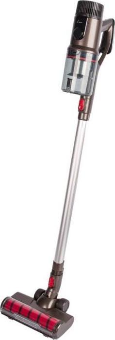 Produktbild Ohmex VVC-2990