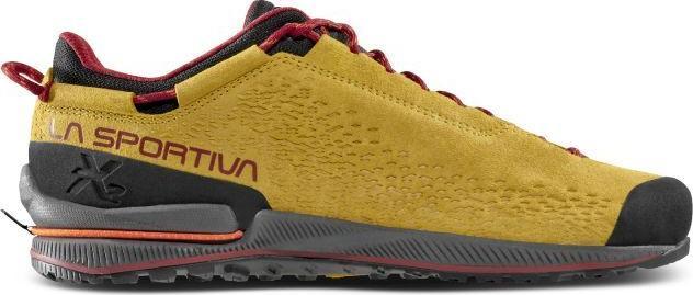 Produktbild La Sportiva TX2 Evo Leather (47)