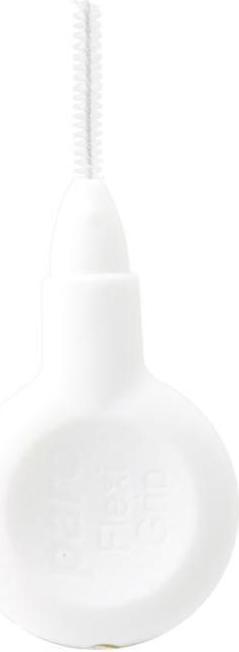 Actual product image Paro Flexi Grip (4 x, 1.70 mm)