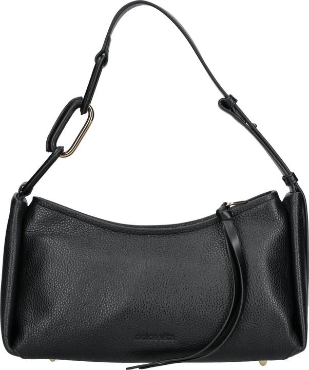 Image du produit Dolce Vita Taschen