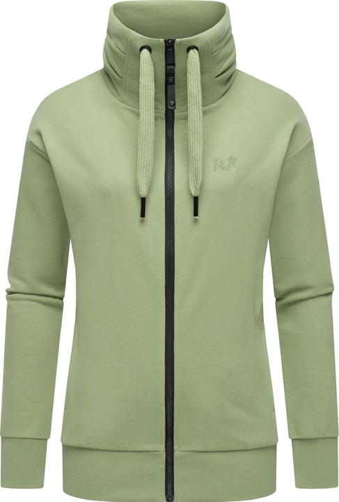 Image du produit Ragwear Shocky (L)