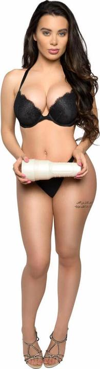 Produktbild Fleshlight Lana Rhoades Destiny