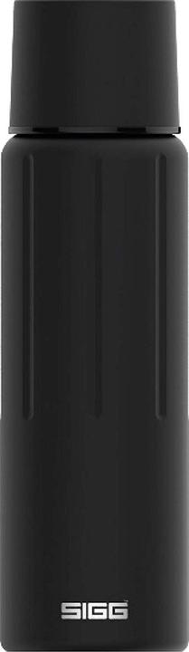 Sigg thermobottles