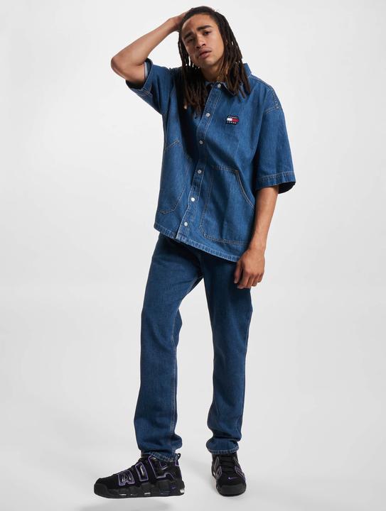 Actual product image Tommy Hilfiger Tommy Jeans Ryan - 88589 (W30/L34)