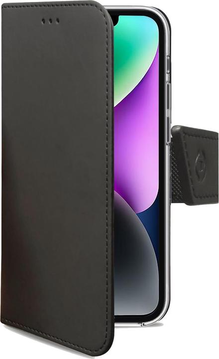 Actual product image Celly Wally (Apple iPhone 14)