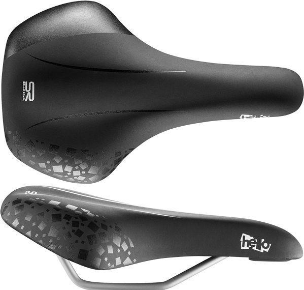 Produktbild Selle Royal Hello