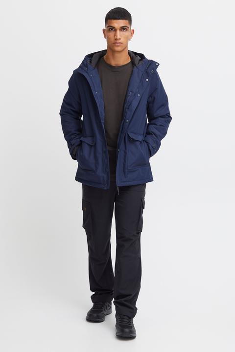 Actual product image North Bend NBMalik - 233707MMM (L)