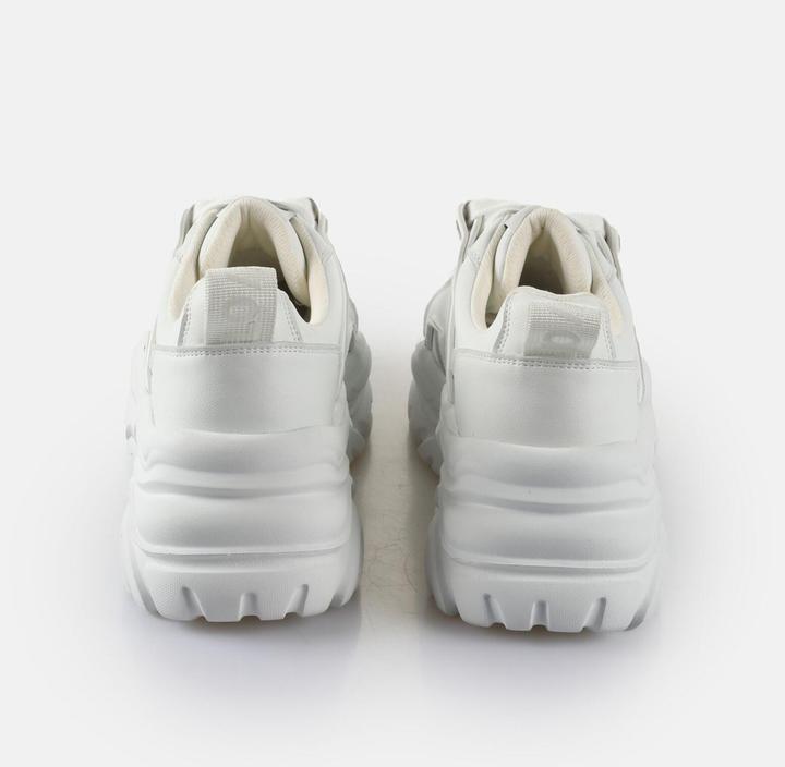 Produktbild Buffalo sneakers galactica (41)
