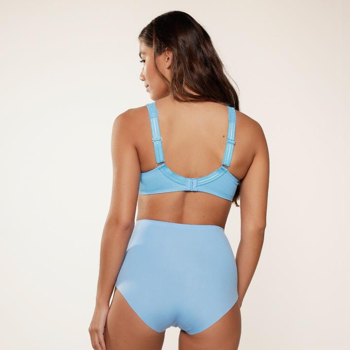 Image du produit LingaDore 2-pack slip taille (M, lot de 2)