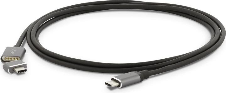 Produktbild LMP USB-Ladekabel (3 m, USB 3.0, 20 W)