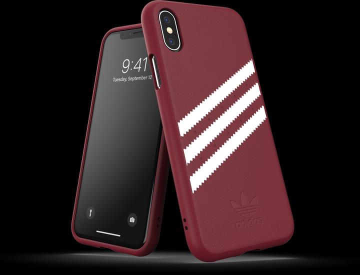 Image du produit adidas sud (Apple iPhone X, Apple iPhone XS)