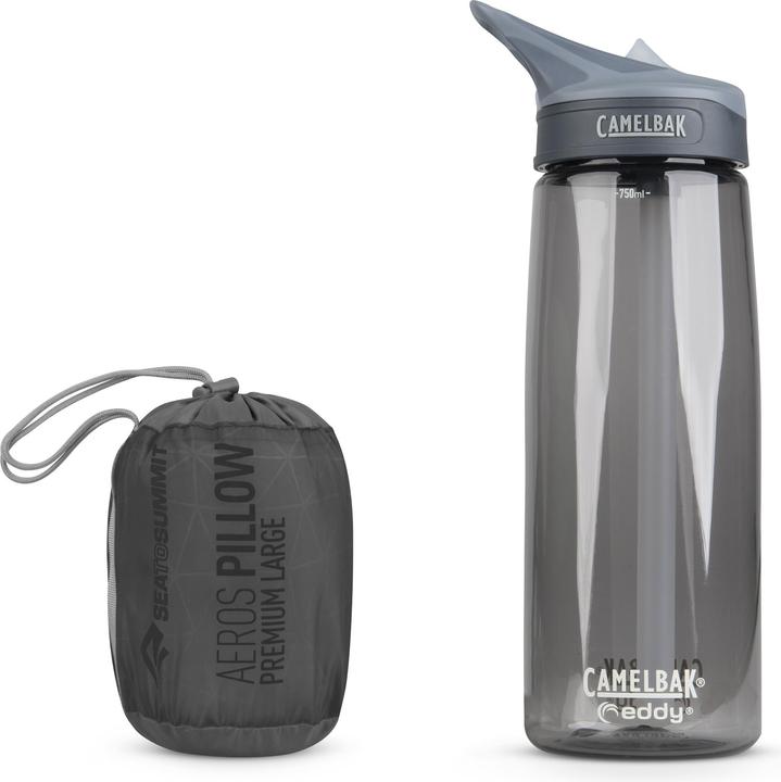 Image du produit Sea To Summit Aeros (Coussins de voyage)