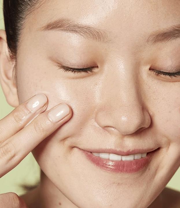 Image du produit Clinique Redness (50 ml, Crème de jour)