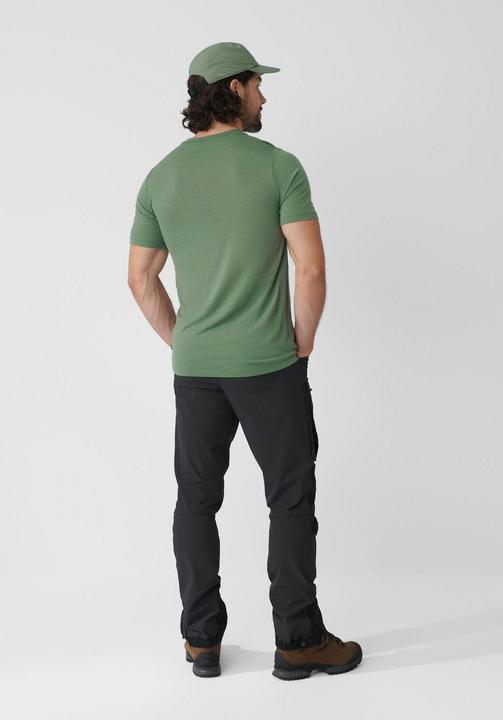 Image du produit Fjällräven Abisko Wool Classic (XXL)