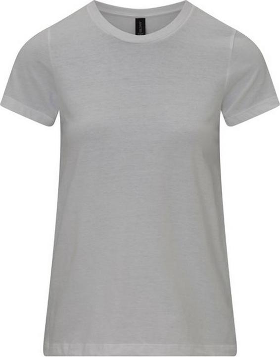 Immagine prodotto Gildan Maglietta Softstyle CVC (L)