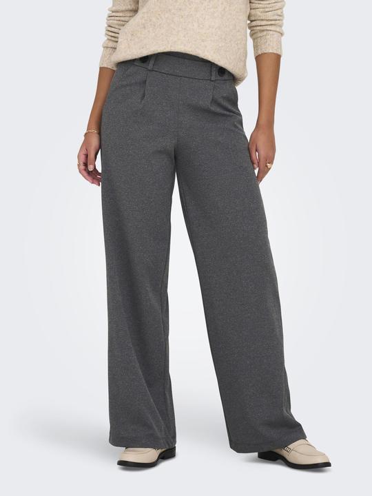 Immagine prodotto JdY Pantaloni a gamba larga Pantaloni con taglio a gamba larga (L)
