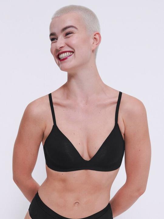 Produktbild Sloggi Go Casual Bralette BH (XXL)