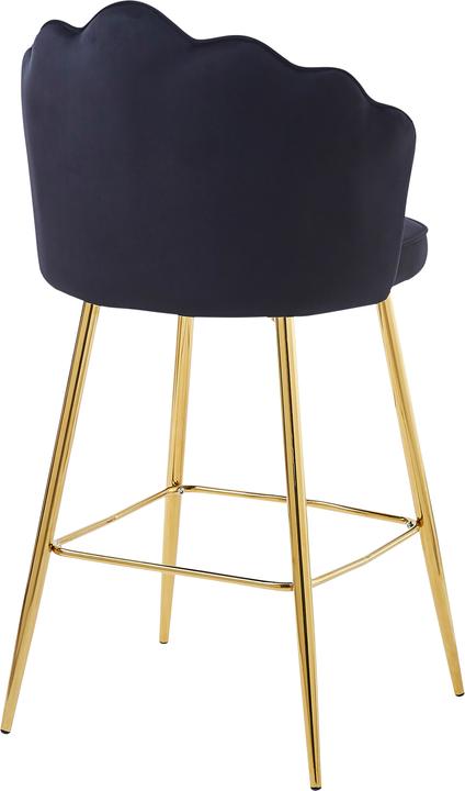 Actual product image SalesFever bar stool, set of 2