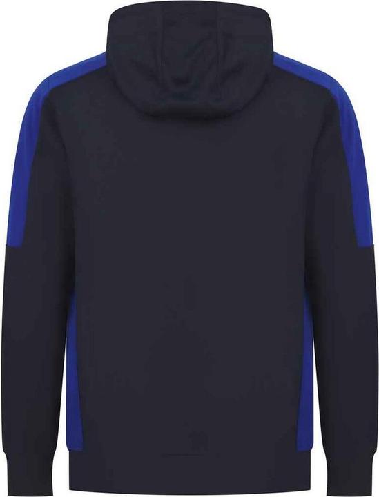 Image du produit Finden & Hales - Sweat à capuche - Adulte (S)
