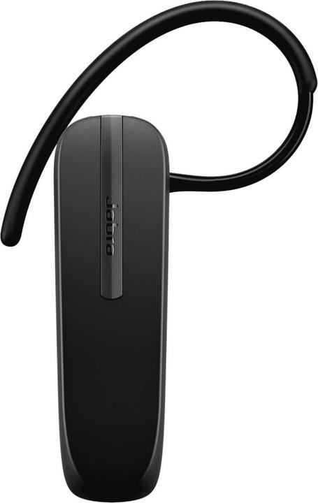 Actual product image Jabra Talk 5 (Wireless, USB Type-B)