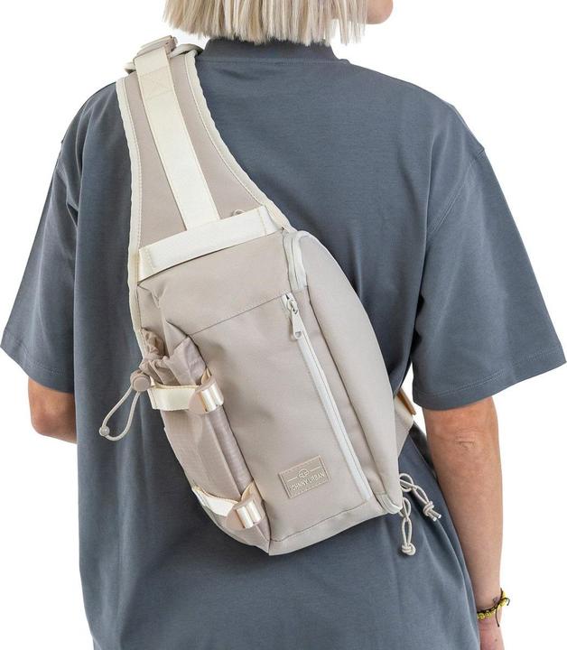 Image du produit Johnny Urban Sling Bag Charlie