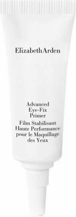 Produktbild Elizabeth Arden Advanced Eye-Fix (010 -)