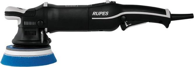 Produktbild Rupes Exzenter Poliermaschine Bigfoot LHR15III