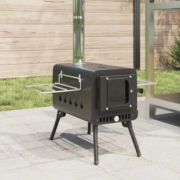 Image du produit VidaXL Tucker