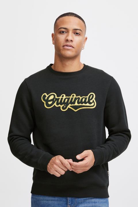 Image du produit Blend Sweat-shirt - Sweat-shirt - 20716045 (M)