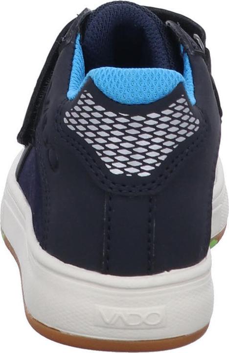 Produktbild Vado Sneaker BASKET Mid Elastic GTX (34)