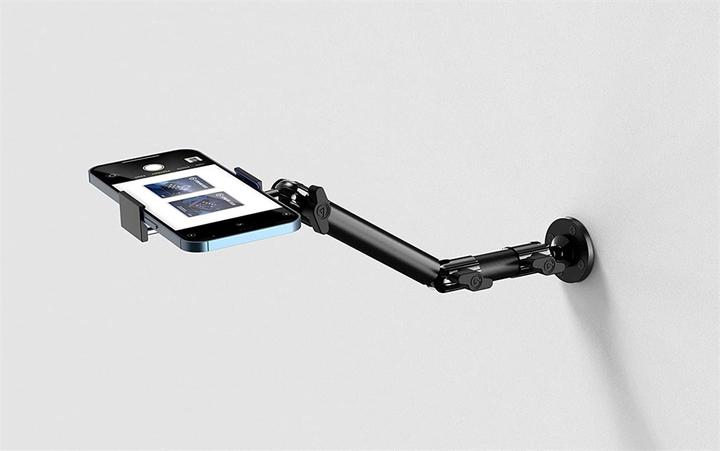 Produktbild Elgato Wall Mount Holder