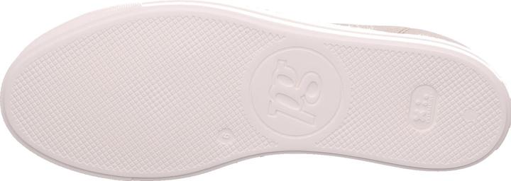 Produktbild Paul Green Sneaker (38.5)
