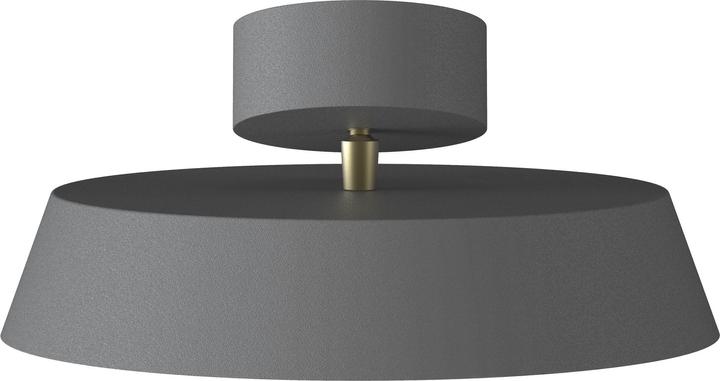 Actual product image Nordlux Ceiling lights (610 lm)