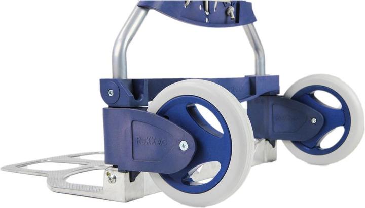 Produktbild Ruxxac Transportkarre RuXXac-cart Business XL (125 kg)