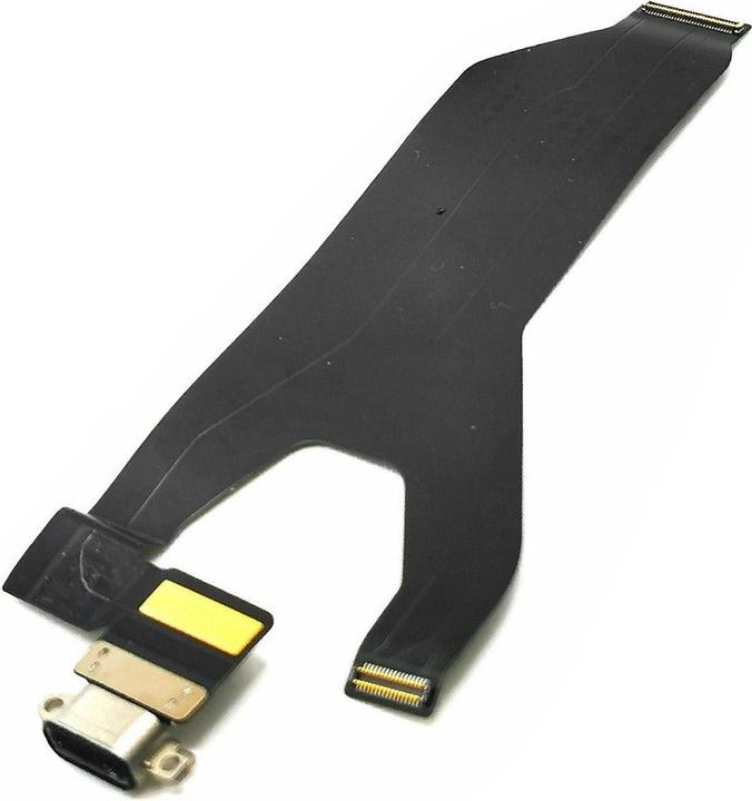 Actual product image Clappio Charging socket spare part (Mate 20 Pro)
