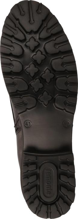 Produktbild Remonte Stiefelette (36)