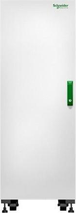 Actual product image APC Easy UPS 3S Modular Battery Cabinet