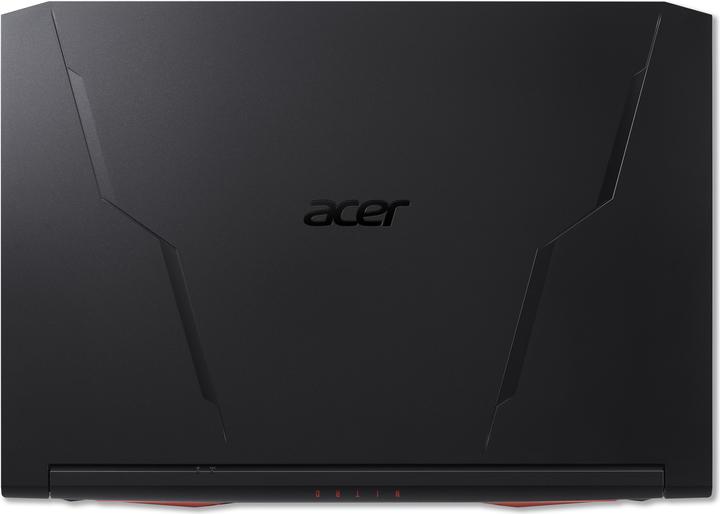 Immagine prodotto Acer Nitro 5 (17.30", AMD Ryzen 7 5800H, 16 GB, 2000 GB, CH)