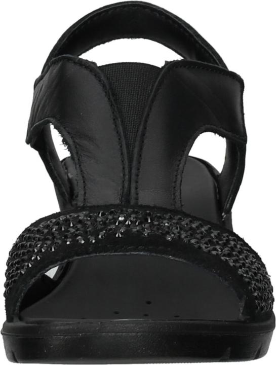 Immagine prodotto IMAC Sandalen (36)