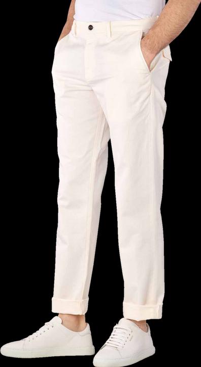 Immagine prodotto Tommy Hilfiger 10018645 (W34/L30)