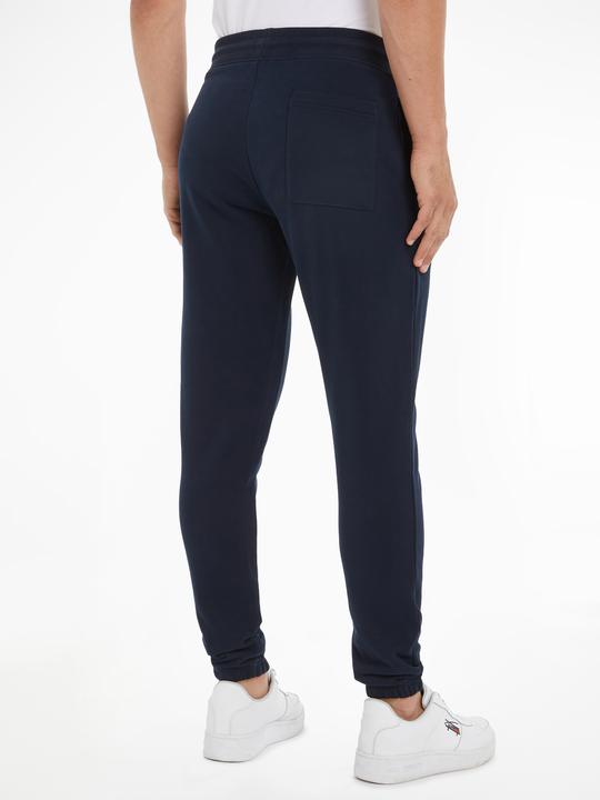 Produktbild Tommy Hilfiger Tjm Slim Entry Graphic Herren-Jogginghose (M)